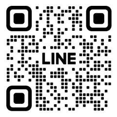 公式LINEアカウント